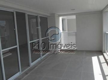 Apartamento · 170m² · 4 Quartos · 3 Vagas · The Parker - Apartamento de 4 dormitórios, 3 suítes, 3 vagas na Aclimação
