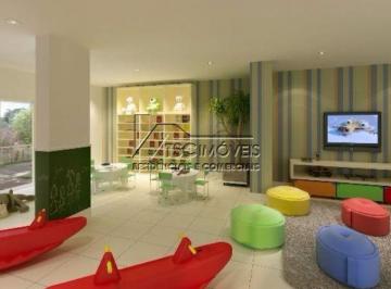 Apartamento · 76m² · 3 Quartos · 2 Vagas · Apartamento de 03 dormitorios 02 vagas 76m2 no Taboão da Serra