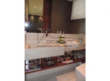 Apartamento · 124m² · 3 Quartos · 2 Vagas · Apartamento 03 dormitorios 02 vagas 124m2 no Morumbi