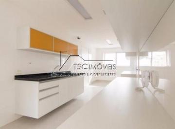 Apartamento · 212m² · 4 Quartos · 3 Vagas · Apartamento de 04 dormitorios suites 212m2 03 vagas na Aclimação
