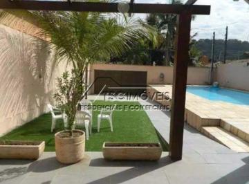 Casa · 100m² · 2 Quartos · 2 Vagas · Casa 02 dormitorios 02 vagas 100m2 no Guarujá