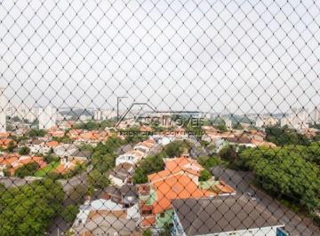 Apartamento · 88m² · 3 Quartos · 2 Vagas · Apartamento 03 dormitorios 01 suite 02 vagas 88m2 no Jardim Londrina