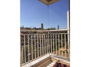 Apartamento · 58m² · 2 Quartos · 1 Vaga · Apartamento 02 dormitorios 01 suite 01 vaga 58m2 na Vila das Belezas