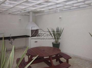 Apartamento · 87m² · 3 Quartos · 2 Vagas · Apartamento 03 dormitorios 02 vagas 87m2 no Morumbi