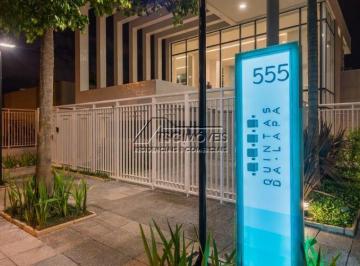 Apartamento · 134m² · 3 Quartos · 2 Vagas · Apartamento 03 dormitorios sendo 02 suites 02 vagas 134m2 na Lapa