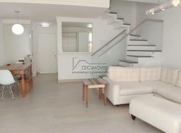 Casa · 92m² · 3 Quartos · 2 Vagas · Casa 92m2 03 dormitórios 02 vagas no Paulistano Morumbi