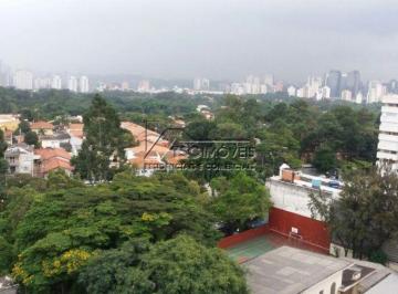 Apartamento · 76m² · 2 Quartos · 1 Vaga · Apartamento 02 dormitorios 01 suite 01 vaga 76m2 no Jardim Santo Amaro