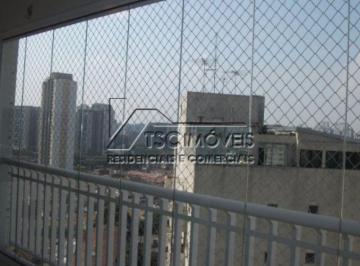 Apartamento · 121m² · 3 Quartos · 2 Vagas · Apartamento 03 dormitorios 01 suíte 02 vagas 121m2 no Granja Julieta