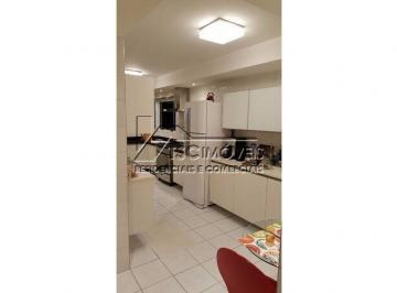 Apartamento · 138m² · 3 Quartos · 3 Vagas · Apartamento de 03 dormitorios suites 138m2 03 vagas no Panamby