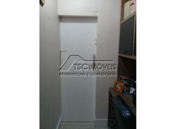 Apartamento · 84m² · 3 Quartos · 2 Vagas · Apartamento 03 dormitorios sendo 01 suite 02 vagas 84m2 na Vila Sonia