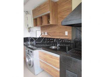 Apartamento · 83m² · 2 Quartos · 2 Vagas · Apartamento 02 dormitorios 01 suite 02 vagas 83m2 no Morumbi