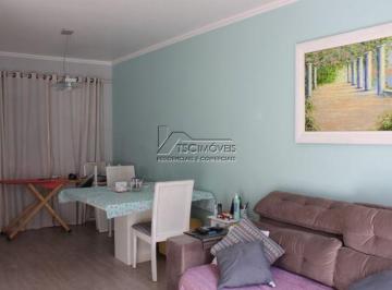 Casa · 142m² · 3 Quartos · 2 Vagas · Casa em Condominio 03 dormitorios sendo 01 suite 02 vagas 142m2 no Jardim Sao Luiz