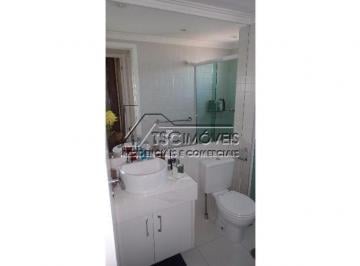 Apartamento · 110m² · 2 Quartos · 2 Vagas · Apartamento com 02 dormitorios 110m2 02 vagas no Morumbi