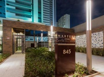 Apartamento · 173m² · 3 Quartos · 3 Vagas · Apartamento 03 dormitorios sendo 02 suites 03 vagas 173m2 na Lapa