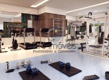 Apartamento · 213m² · 4 Quartos · 4 Vagas · Apartamento de 213m2 04 dormitorios suites e 04 vagas na Aclimação