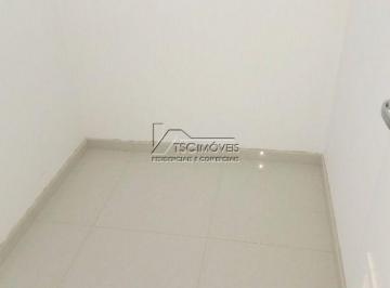 Apartamento · 177m² · 3 Quartos · 3 Vagas · Apartamento de 03 dormitorios 177m2 03 vagas no Morumbi.