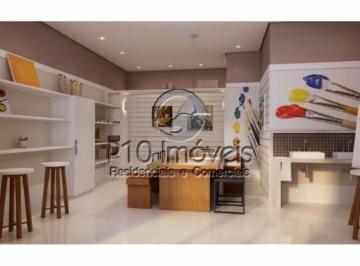 Apartamento · 254m² · 4 Quartos · 4 Vagas · Apartamento de 04 dormitorios suites 04 vagas e 254m2 na Vila São Francisco