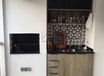 Apartamento · 100m² · 2 Quartos · 2 Vagas · Apartamento 02 dormitorios sendo 01 suite 02 vagas 100m2 no Morumbi