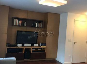 Apartamento · 172m² · 3 Quartos · 3 Vagas · Apartamento 03 suites 03 vagas 172m2 no Morumbi