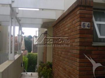 Casa · 177m² · 3 Quartos · 3 Vagas · Casa em condominio de 03 dormitorios 177m2 03 vagas na Granja Viana