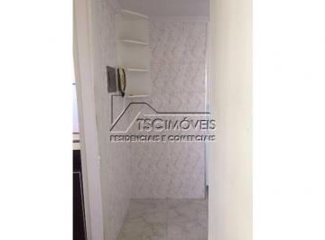 Apartamento · 57m² · 2 Quartos · 1 Vaga · Apartamento 02 dormitorios 01 vaga 57m2 no Jd Germania