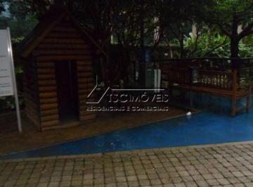 Apartamento · 300m² · 4 Quartos · 4 Vagas · Cobertura Duplex 04 dormitorios suites 04 vagas 300m2 no Real Parque
