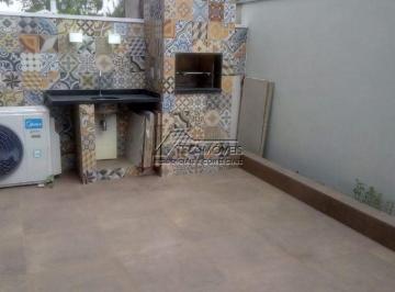 Casa · 92m² · 3 Quartos · 2 Vagas · Casa 03 dormitorios sendo 01 suite 02 vagas 92m2 no Morumbi