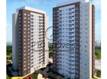 Apartamento · 57m² · 3 Quartos · 1 Vaga · Apartamento de 02 dormitórios no Morumbi