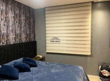Casa · 92m² · 3 Quartos · 2 Vagas · Casa 92m² 03 dormitorios 02 vagas no Paulistano Morumbi