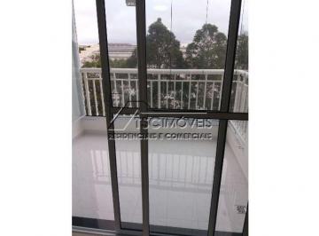 Apartamento · 73m² · 2 Quartos · 1 Vaga · Apartamento 02 dormitorios sendo 01 suite 01 vaga 73m2 em Taboao da Serra