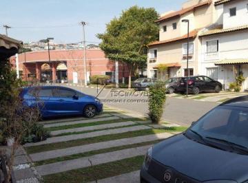 Casa · 226m² · 3 Quartos · 2 Vagas · Casa 03 dormitorios sendo 01 suite 02 vagas 226m2 no Sao Luiz