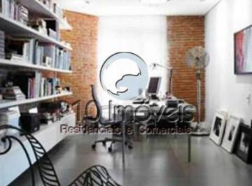 Apartamento · 500m² · 4 Quartos · 6 Vagas · Apartamento de 4 dorminitorios no Real Parque