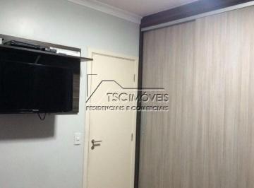 Casa · 100m² · 3 Quartos · 2 Vagas · Casa em Condominio 03 dormitorios 02 vagas 100m2 na Granja Viana