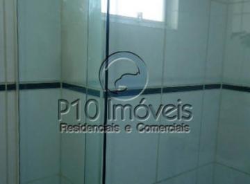 Apartamento · 58m² · 2 Quartos · 2 Vagas · Edifício Solar de Amigos - Apartamento de 2 dormitórios e 2 vagas na Vila Sonia