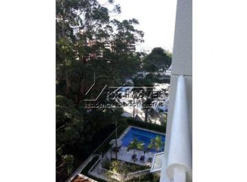 Apartamento · 49m² · 1 Quarto · 1 Vaga · Loft 01 suite 01 vaga 49m2 na Vila Andrade