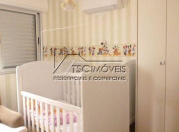 Apartamento · 172m² · 4 Quartos · 3 Vagas · Apartamento 04 dormitorios sendo 03 suites 172m2 03 vagas na Vila Suzana Morumbi