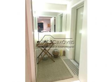 Apartamento · 177m² · 3 Quartos · 3 Vagas · Apartamento 03 dormitorios suites 03 vagas 177m2 no  Paulistano Morumbi.