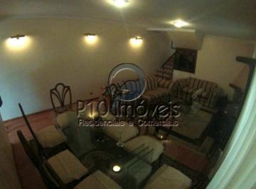 Casa · 232m² · 3 Quartos · 4 Vagas · Casa 3 dormitorios e 04 vagas no Morumbi.