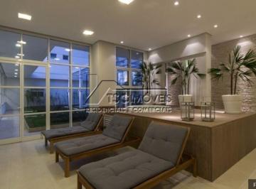 Apartamento · 104m² · 2 Quartos · 2 Vagas · Apartamento de 02 dormitorios suites 02 vagas 104m2 na Vila Andrade Morumbi