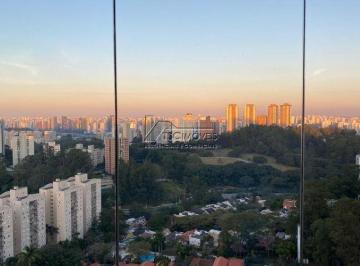 Apartamento · 74m² · 2 Quartos · 2 Vagas · Apartamento 74m2 02 dormitorios sendo 01 suite 02 vagas no Panamby