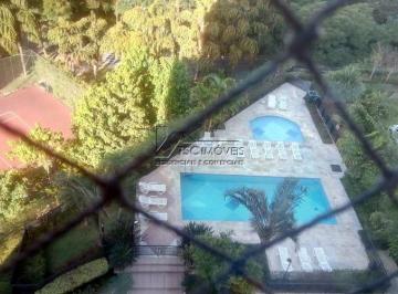 Apartamento · 160m² · 3 Quartos · 3 Vagas · Apartamento 03 suites 03 vagas 160m2 no Panamby