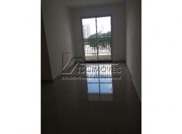 Apartamento · 66m² · 3 Quartos · 2 Vagas · Apartamento 03 dormitorios 02 vagas 66m² na Vila Andrade Morumbi