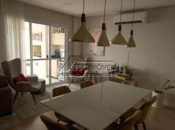 Apartamento · 87m² · 2 Quartos · 2 Vagas · ﻿Apartamento 02 suites 02 vagas 87m2 na Vila Suzana