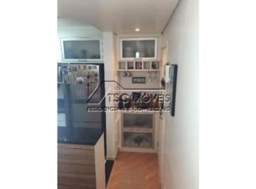 Apartamento · 49m² · 2 Quartos · 1 Vaga · Apartamento 02 dormitorios 49m2 no Morumbi