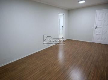 Apartamento · 90m² · 3 Quartos · 1 Vaga · Apartamento 03 dormitorios 01 suite 01 vagas 90m2 na Granja Julieta
