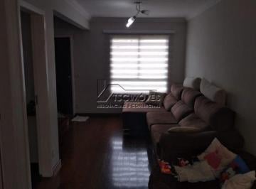 Casa · 145m² · 3 Quartos · 2 Vagas · Casa em Condominio 03 dormitorios sendo 01 suite 02 vagas 145m2 no Sao Luiz