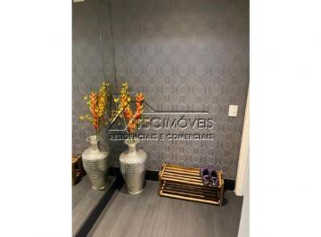 Apartamento · 175m² · 3 Quartos · 3 Vagas · Apartamento 03 suites 03 vagas 175m2 no Singolare Morumbi