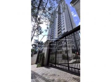 Apartamento · 70m² · 3 Quartos · 1 Vaga · Apartamento 03 dormitorios 01 vaga 70m2 no Morumbi.