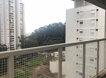 Apartamento · 84m² · 2 Vagas · Apartamento 02 suites 02 vagas 84m2 na Vila Andrade