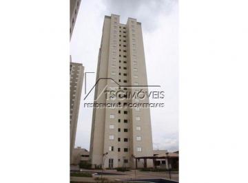 Apartamento · 60m² · 2 Quartos · 1 Vaga · Apartamento 02 quartos 01 suite 01 vaga 60m2 na Barra Funda